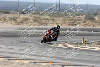 media/Nov-30-2025-TrackXperience (Sun) [[c0061d280f]]/3-Level 1/Session 4 (Turn 11)/